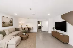 5905 Manchester Way, Tamarac, FL 33321 - Photo 2