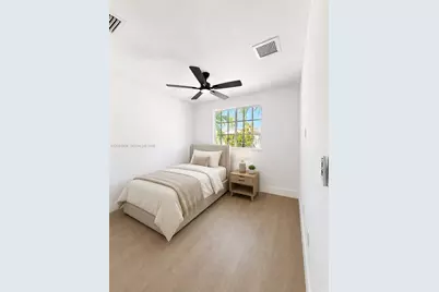 5905 Manchester Way, Tamarac, FL 33321 - Photo 14
