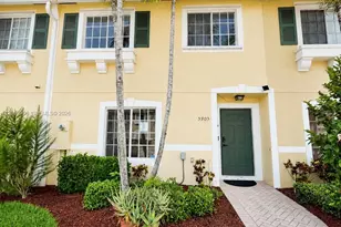 5905 Manchester Way, Tamarac, FL 33321 - Photo 1
