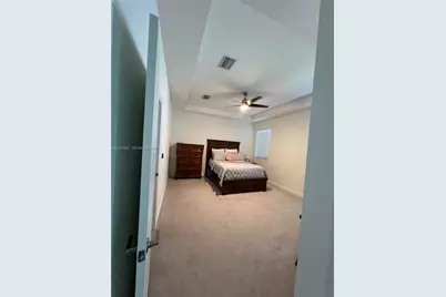 2523 SE 26th Ter, Homestead, FL 33035 - Photo 16