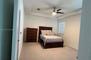 2523 SE 26th Ter, Homestead, FL 33035 - Photo 16