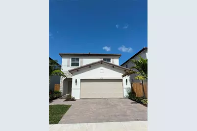 2523 SE 26th Ter, Homestead, FL 33035 - Photo 1
