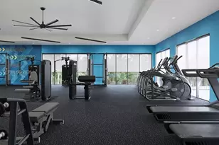 2523 SE 26th Ter, Homestead, FL 33035 - Photo 32