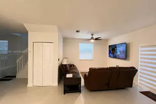 2523 SE 26th Ter, Homestead, FL 33035 - Photo 12