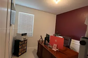 2523 SE 26th Ter, Homestead, FL 33035 - Photo 6