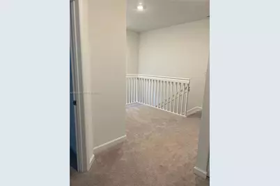 2523 SE 26th Ter, Homestead, FL 33035 - Photo 14