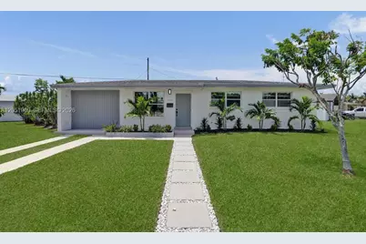 19930 Christmas Rd, Cutler Bay, FL 33157 - Photo 2