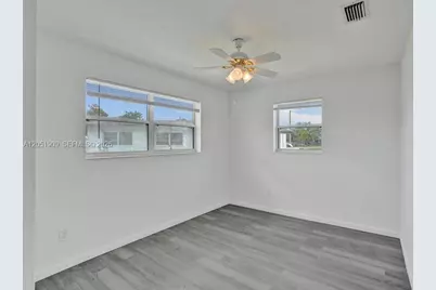 19930 Christmas Rd, Cutler Bay, FL 33157 - Photo 18