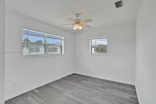 19930 Christmas Rd, Cutler Bay, FL 33157 - Photo 18