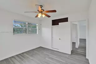 19930 Christmas Rd, Cutler Bay, FL 33157 - Photo 20