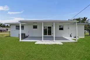 19930 Christmas Rd, Cutler Bay, FL 33157 - Photo 22