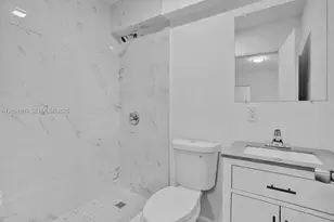 19930 Christmas Rd, Cutler Bay, FL 33157 - Photo 14
