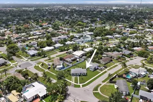 19930 Christmas Rd, Cutler Bay, FL 33157 - Photo 28