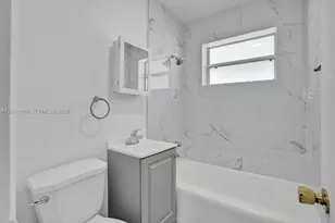 19930 Christmas Rd, Cutler Bay, FL 33157 - Photo 18