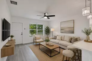 19930 Christmas Rd, Cutler Bay, FL 33157 - Photo 4