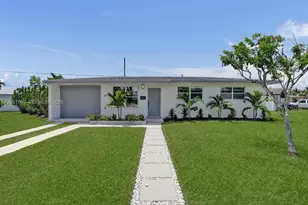 19930 Christmas Rd, Cutler Bay, FL 33157 - Photo 30