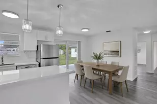 19930 Christmas Rd, Cutler Bay, FL 33157 - Photo 6