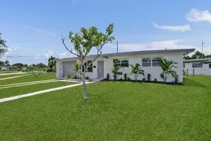 19930 Christmas Rd, Cutler Bay, FL 33157 - Photo 1