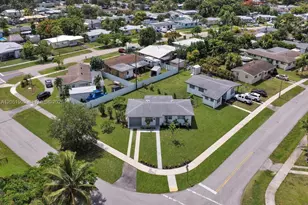 19930 Christmas Rd, Cutler Bay, FL 33157 - Photo 2