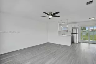 19930 Christmas Rd, Cutler Bay, FL 33157 - Photo 6