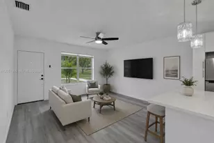 19930 Christmas Rd, Cutler Bay, FL 33157 - Photo 4