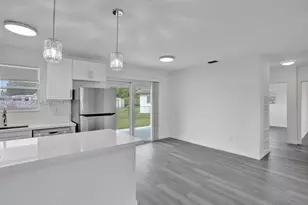 19930 Christmas Rd, Cutler Bay, FL 33157 - Photo 8