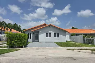 20950 SW 119th Ct, Miami, FL 33177 - Photo 1