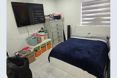 20950 SW 119th Ct, Miami, FL 33177 - Photo 24