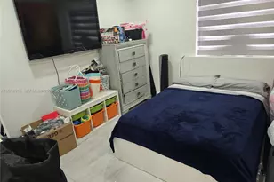 20950 SW 119th Ct, Miami, FL 33177 - Photo 24