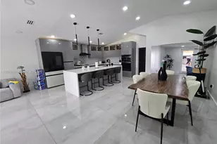 20950 SW 119th Ct, Miami, FL 33177 - Photo 6