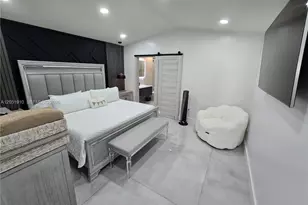 20950 SW 119th Ct, Miami, FL 33177 - Photo 16
