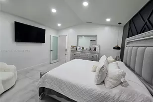 20950 SW 119th Ct, Miami, FL 33177 - Photo 18