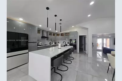 20950 SW 119th Ct, Miami, FL 33177 - Photo 8