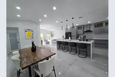 20950 SW 119th Ct, Miami, FL 33177 - Photo 6
