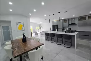 20950 SW 119th Ct, Miami, FL 33177 - Photo 6