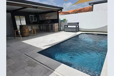 20950 SW 119th Ct, Miami, FL 33177 - Photo 52