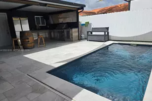 20950 SW 119th Ct, Miami, FL 33177 - Photo 52