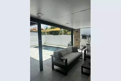 20950 SW 119th Ct, Miami, FL 33177 - Photo 46