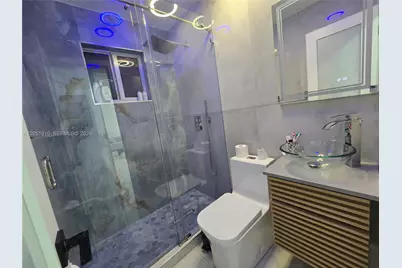 20950 SW 119th Ct, Miami, FL 33177 - Photo 28