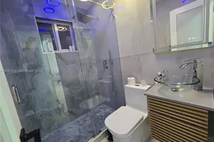20950 SW 119th Ct, Miami, FL 33177 - Photo 28