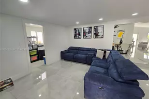 20950 SW 119th Ct, Miami, FL 33177 - Photo 34