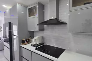20950 SW 119th Ct, Miami, FL 33177 - Photo 12