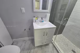 20950 SW 119th Ct, Miami, FL 33177 - Photo 36