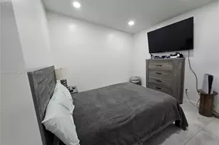 20950 SW 119th Ct, Miami, FL 33177 - Photo 30