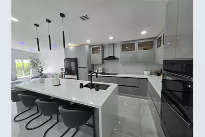 20950 SW 119th Ct, Miami, FL 33177 - Photo 12
