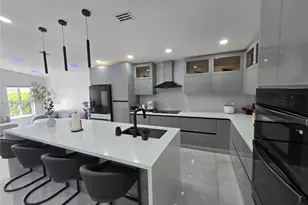 20950 SW 119th Ct, Miami, FL 33177 - Photo 12