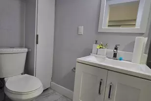 20950 SW 119th Ct, Miami, FL 33177 - Photo 38