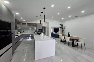 20950 SW 119th Ct, Miami, FL 33177 - Photo 10