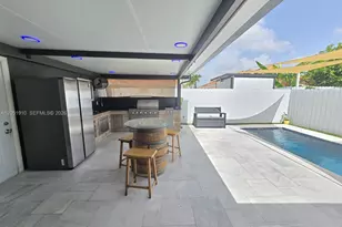 20950 SW 119th Ct, Miami, FL 33177 - Photo 46