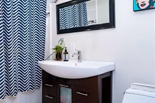 1529 Bayview Dr, Fort Lauderdale, FL 33304 - Photo 14